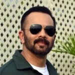 निर्देशक रोहित सेट्टीको घरको गोली प्रहार प्रकरणमा ११ जना पक्राउ