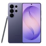 सामसङ ग्यालेक्सी एस २६ सिरिज सार्वजनिक, सहज एआई स्मार्टफोन