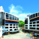 साउथ वेस्टर्न स्टेट कलेजमा भोलिदेखि विज्ञान प्रदर्शनी हुँदै