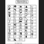 दैनिक १३ लाख मतपत्र छपाइ