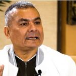 छुटे दुर्गा प्रसाईं