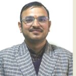 बिमा प्राधिकरणको अध्यक्ष विवादमा मन्त्रिपरिषद्को पक्षमा आदेश, ओझा बाहिरिए