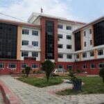 पौने ७ खर्बको एफडीआई, यस वर्ष ४० अर्ब स्वीकृत