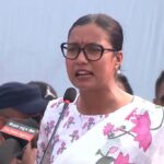 बालेनको नेतृत्वमा नयाँ सरकार बन्छ, भ्रष्टाचारको अन्त्य हुन्छ : सोविता गाैतम