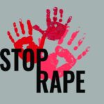 ६० वर्षीया महिला​लाई बलात्कार गरेको आरोपमा १ जना पक्राउ