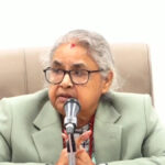 देशलाई निकास दिन निर्वाचनलाई सफल बनाऔँ : प्रधानमन्त्री कार्की