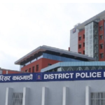 सामाजिक सञ्जालमा भ्रम नछरी अनुसन्धानमा आउन तुलसालाई प्रहरीको अनुरोध