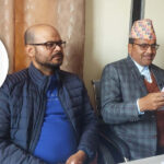 १२ आरोप लगाउँदै नेकपाले माग्यो मुख्यमन्त्री शाहको राजीनामा