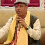 कांग्रेस महामन्त्री घिमिरेको ३९ बुँदे चुनावी प्रतिबद्धतामा के छ ?