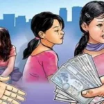 मानव तस्करीको ट्रान्जिट बन्दै नेपाल, काठमाडौंमा ‘कैदी’ अवस्थामा भेटिए ५ जना विदेशी