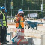 वैदेशिक रोजगार सुरक्षित बनाउन गाउँगाउँमा थालियाे सचेतना अभियान