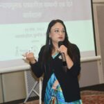 लैङ्गिक न्यायमूलक पत्रकारिता बिना समावेशी समाज सम्भव छैन