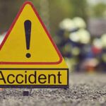 कोशीका सडक असुरक्षित, ३ महिनामा १ सय २३ जनाको मृत्यु