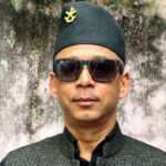 सप्तरी–३ का रास्वपा उम्मेदवारमाथि भ्रष्टाचारको आरोप, ९ जनालाई बयानमा बोलाइयो