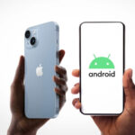 अब सबै एन्ड्रोइड र आईफोनबिच सजिलै फाइल शेयर गर्न मिल्ने, एप्पल एयरड्रप सपोर्ट विस्तार हुँदै