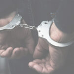 वीरगन्जमा सशस्त्र प्रहरीमाथि आक्रमण गर्ने चार पक्राउ