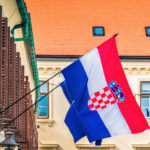 नेपालले १६ युरोपेली मुलुकसँग श्रम सम्झौता गर्न पठायो प्रस्ताव