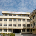 उत्पादन बढाउँदै सिंहदरवार वैद्यखाना