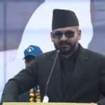 यी हुन् धनगढी पुगेर बालेनले सुनाएका एजेन्डा