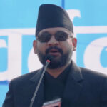 कर्णालीको पीडा बेच्ने नेता धेरै भए : बालेन