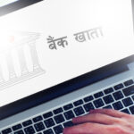 चुनावी कारोबारका लागि ६७१ उम्मेदवारले खोले बैंक खाता