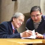 खगोल वैज्ञानिक भट्ट नेपाल आउँदै