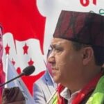 जेनजीलाई विश्वप्रकाशको प्रश्न– तपाईंहरूको विद्रोहपछि कुन दल बदलियो ?