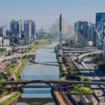 कडा मौद्रिक नीति र भन्सारले ब्राजिलको अर्थतन्त्र प्रभावित