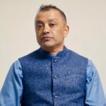 स्वास्थ्य बीमालाई राष्ट्रिय गौरवको कार्यक्रम बनाउँछौ : गगन थापा