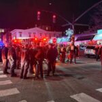 क्यानडाको स्कुलमा अन्धाधुन्ध गोली प्रहार, १० जनाको मृत्यु