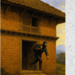 दिनदहाडै काठमाडौंमा घर फोडेर ५६ लाखभन्दा बढीको गरगहना चोरी