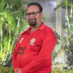 क्रिकेट खेलकै क्रममा मौरीले टोकेर अम्पायरको मृत्यु, १२ खेलाडी घाइते