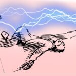 झापामा ‘करेन्ट’ लागेर मजदुरको निधन