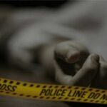 रौतहटको चन्द्रपुरमा पुरुषको शव फेला