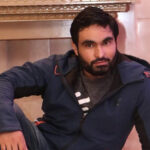 बालेनको प्रचारमा गएका दिनेश सिटौलालाई ‘ब्रेन ह्यामरेज’, कस्तो छ स्वास्थ्य अवस्था ?