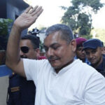 मेडिकल व्यवसायी प्रसाईंलाई ४ दिन हिरासतमा राख्न अनुमति