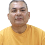 दुर्गा प्रसाईंलाई थुनामुक्त गर्न सर्वोच्च अदालतको आदेश