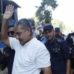 प्रसाईंमाथि अनुसन्धान तीव्र : ४ दिन हिरासतमा राख्न अनुमति