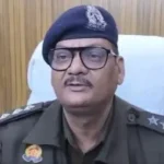 तीन दिदीबहिनीले गरे सामूहिक आत्महत्या, प्रहरीले के भन्यो ?