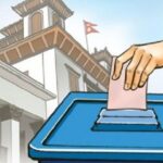 मुगुमा चुनावी चहलपहल, कसलाई रोज्लान् मतदाताले ?