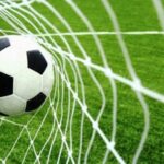 खुम्बु ल्होसार कप फुटबल सुरु