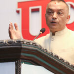 शिक्षामा कांग्रेसको नीति : बजेटको २० प्रतिशत लगानी गर्ने, निजी शिक्षामा मौन