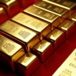 सुन ३ हजार घट्यो, तोलाको कति ?