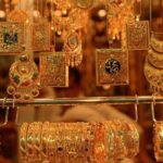 सुनको मूल्यमा भारी वृद्धि, प्रतितोला कति पुग्यो ?