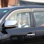 पूर्वराजा शाह झापाबाट काठमाडौँ आइपुगे