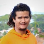 निर्वाचन आयोगले सोध्यो हेमराज थापालाई स्पष्टीकरण