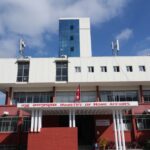 धादिङ बस दुर्घटनाको छानबिन गर्न समिति गठन गर्ने निर्णय