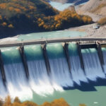 तल्लो सेती जलविद्युत् आयोजना : पहुँच सडक निर्माण सुरु