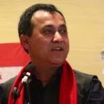 चुनाव जित्ने नाममा जे पनि आश्वासन नदिऔँ: विश्वप्रकाश शर्मा