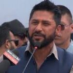 सिंहदरबार जलाउने र बालबालिकालाई गोली ठोक्ने एउटै भएको आरोप : लामिछाने